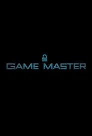 Game Master