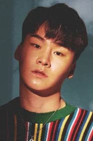 양다일