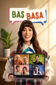 Baş Başa