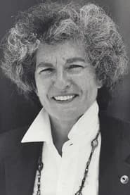 Blanche Wiesen Cook