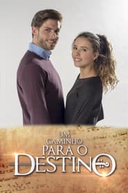 Um Caminho Para o Destino