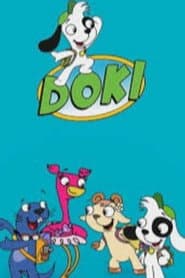 Doki