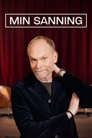Min sanning