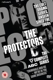 The Protectors