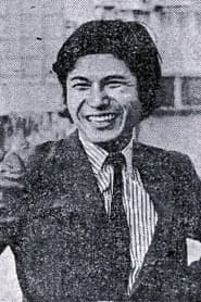 岩下亮