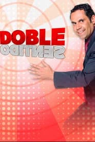 Doble Sentido
