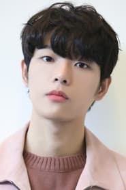 Kim Do Geon