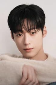 김강재
