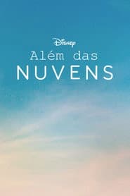 Além das Nuvens