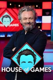 House of Games
