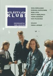 Hylättyjen klubi