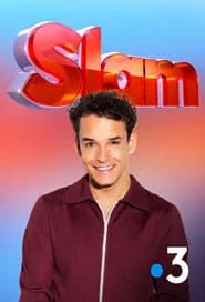 Slam, le jeu