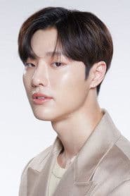 조승연