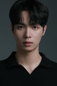 송마루