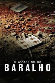 O Assassino do Baralho