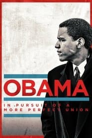 Obama: Em busca de uma União mais Perfeita
