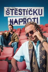 Štěstíčku naproti
