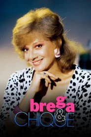 Brega & Chique