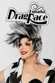 Drag Race Espanha