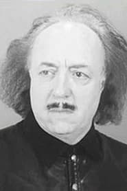 Вячеслав Маневский