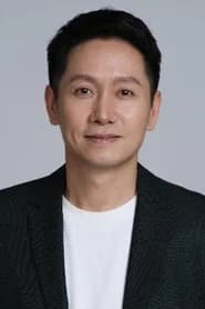 王政