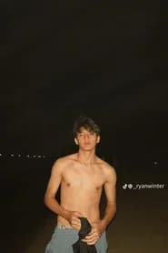 Ryan Winter