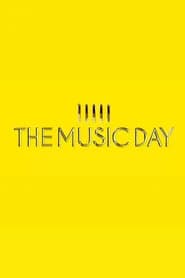 THE MUSIC DAY