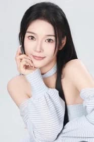 蒙檬