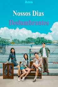 Nossos Dias Deslumbrantes