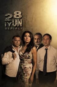 28 iyun