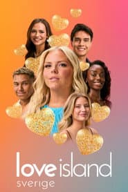 Love Island Sverige