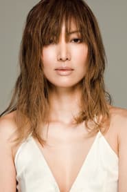 周嘉玲