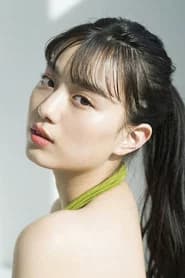 鶴嶋乃愛