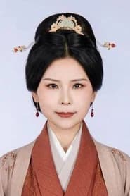 薛贝涵