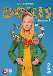 Doris