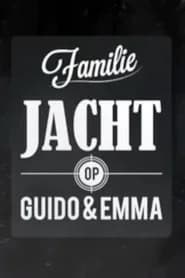 Jacht op Guido & Emma