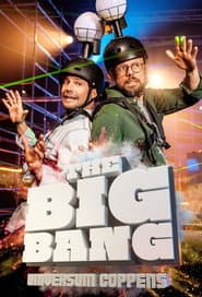 The Big Bang
