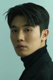 강영택