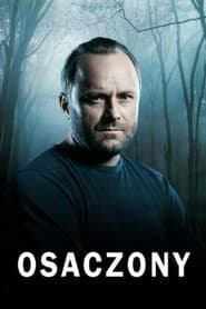 Osaczony
