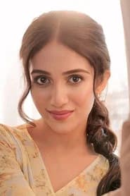 Sakshi Sagar Mhadolkar