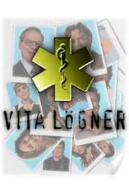 Vita lögner