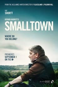 Smalltown