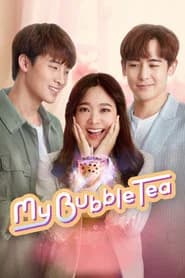 หวานน้อยรัก100%