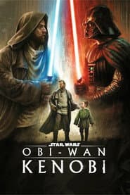 Obi-Wan Kenobi