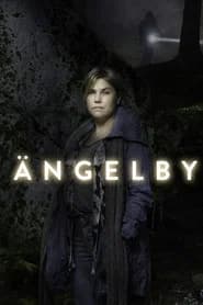 Ängelby