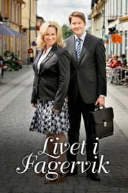 Livet i Fagervik