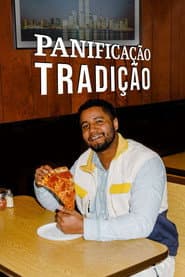 Panificação & Tradição