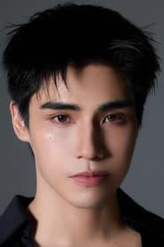 Poom Phuripan Sapsangsawat