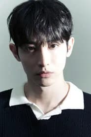 Lee Soo-hyuk