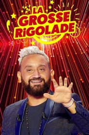 La Grosse Rigolade !